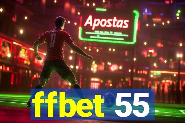 ffbet 55